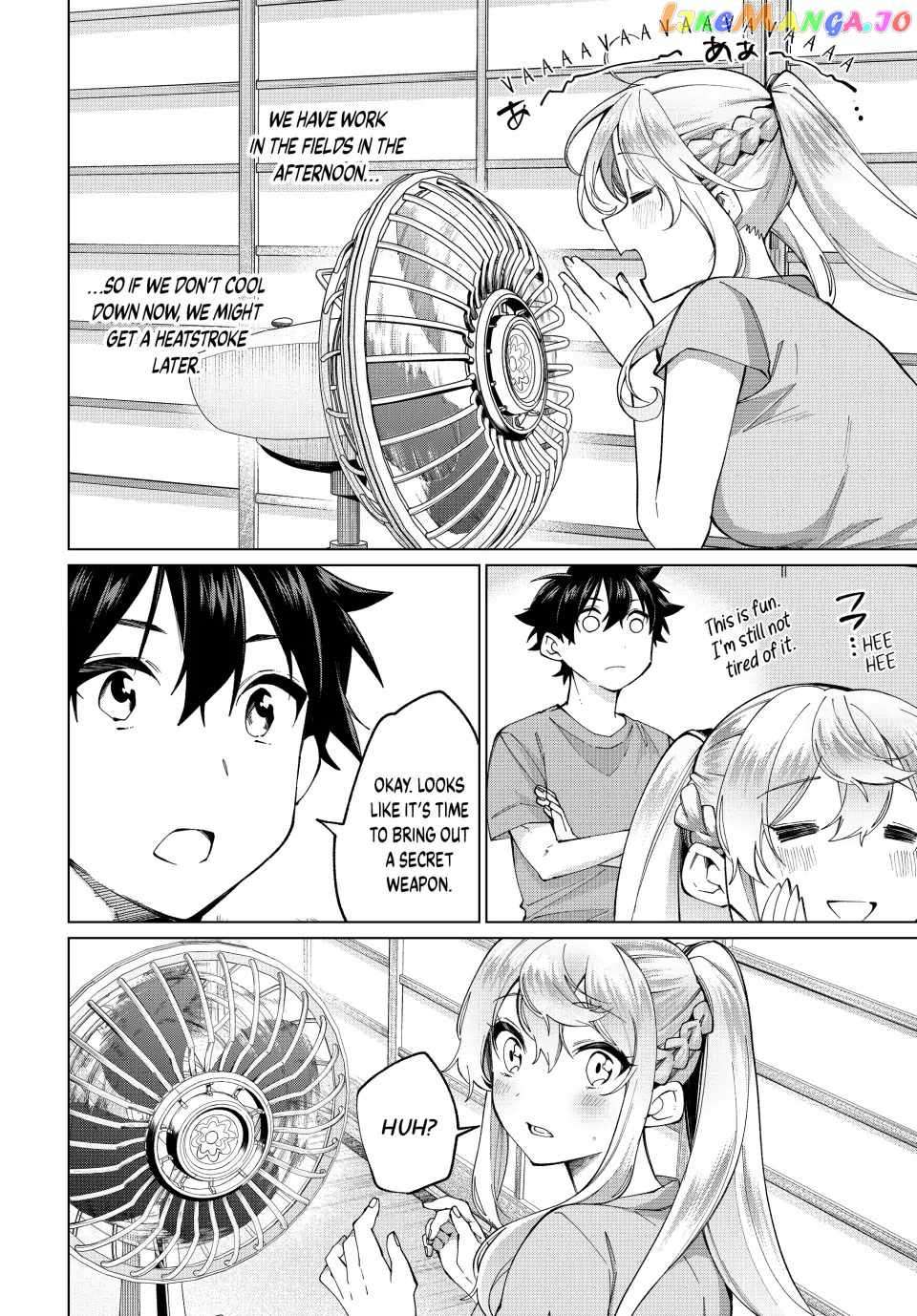Page 4 of Chapter 31