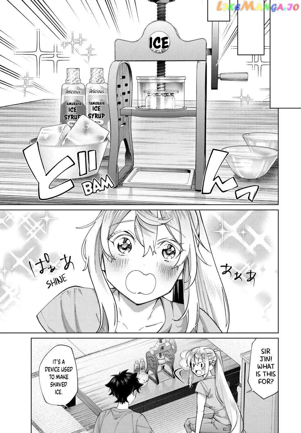 Page 5 of Chapter 31