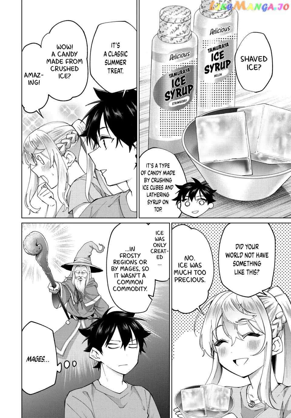 Page 6 of Chapter 31