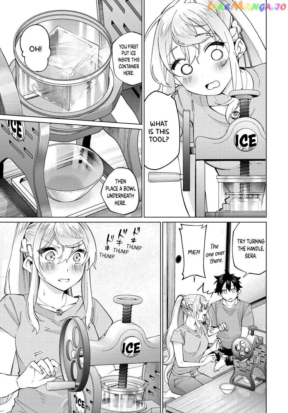 Page 7 of Chapter 31