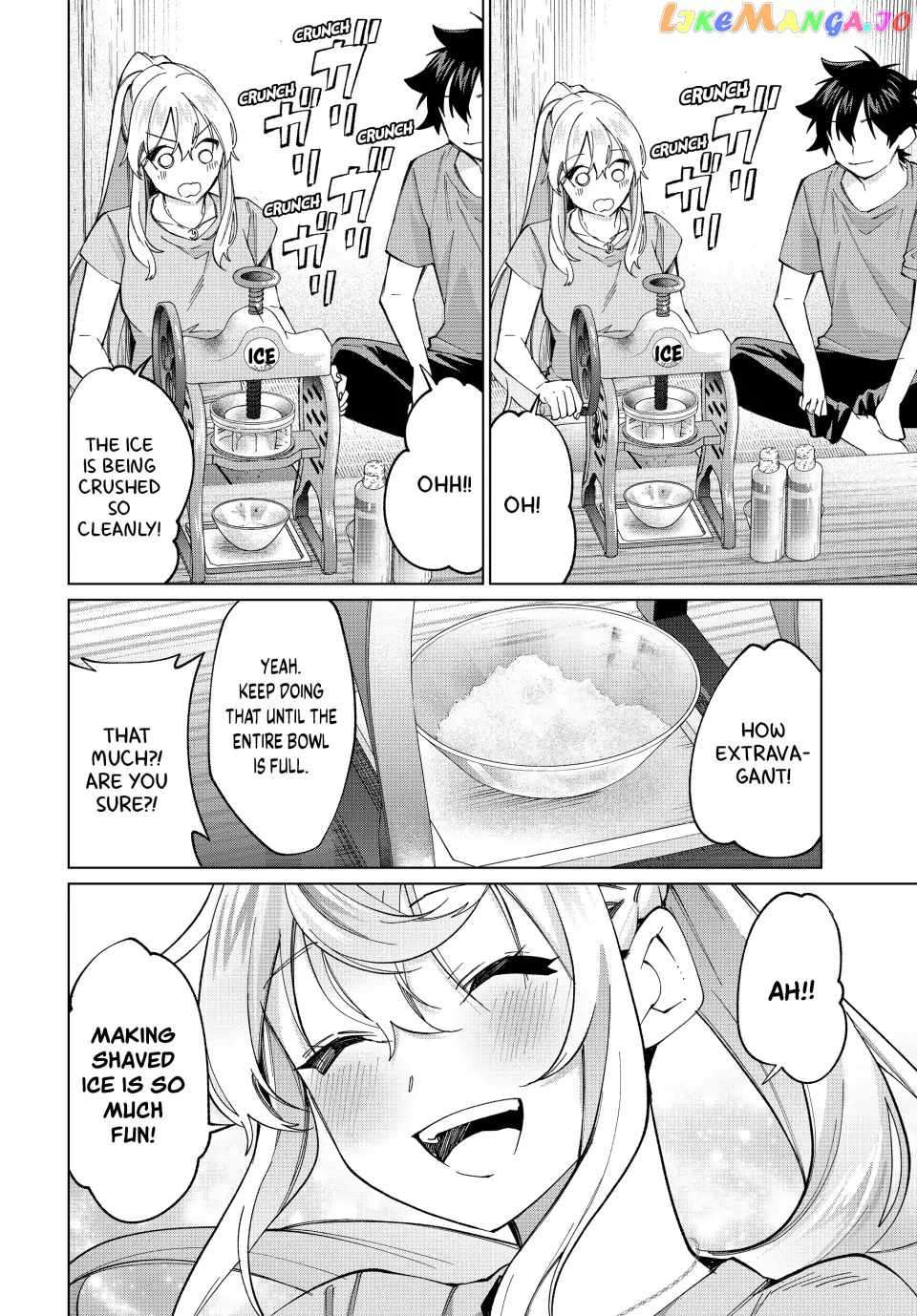Page 8 of Chapter 31