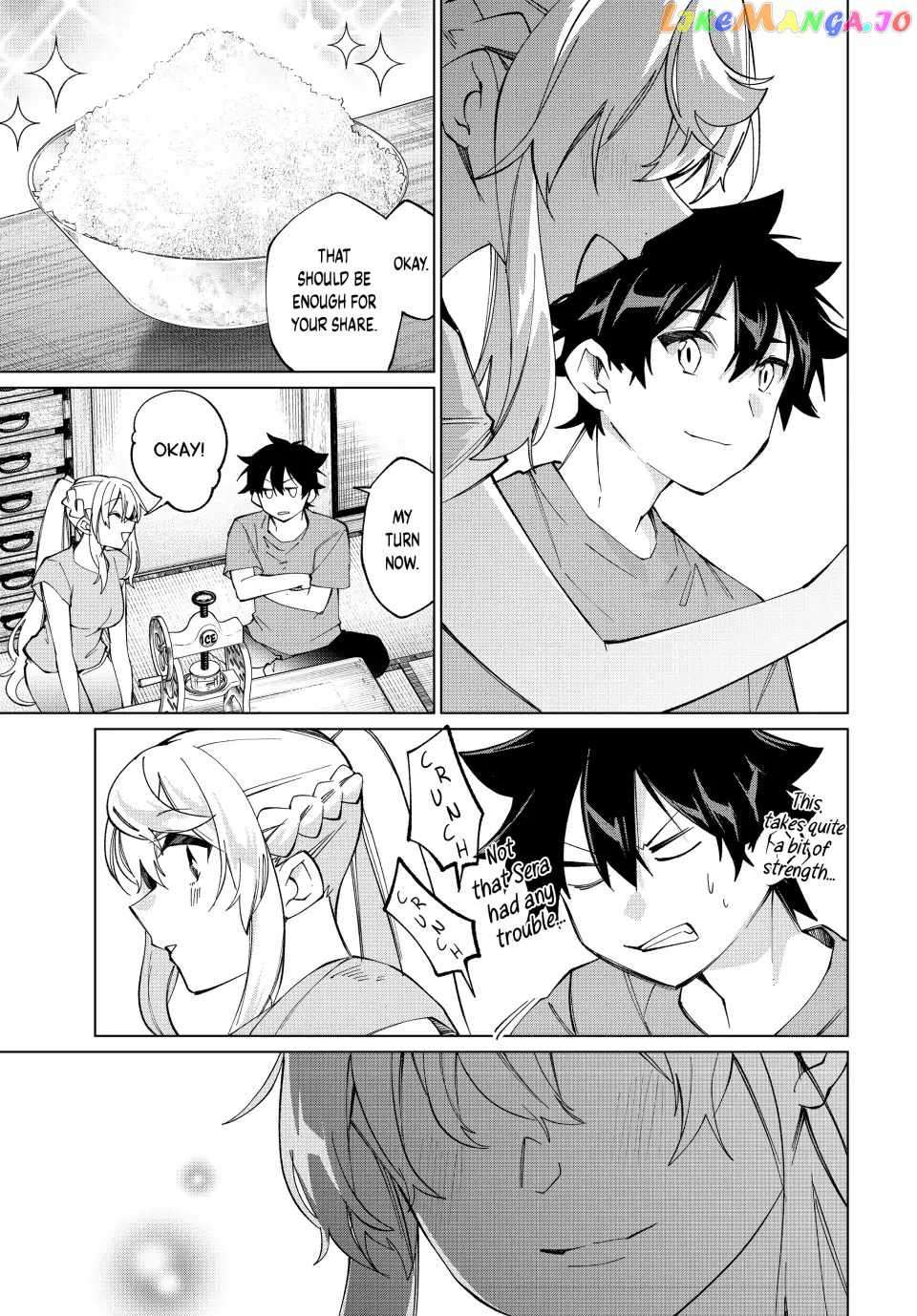 Page 9 of Chapter 31