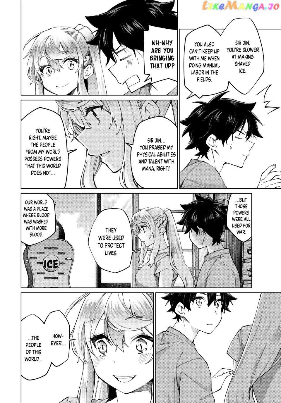 Page 10 of Chapter 31