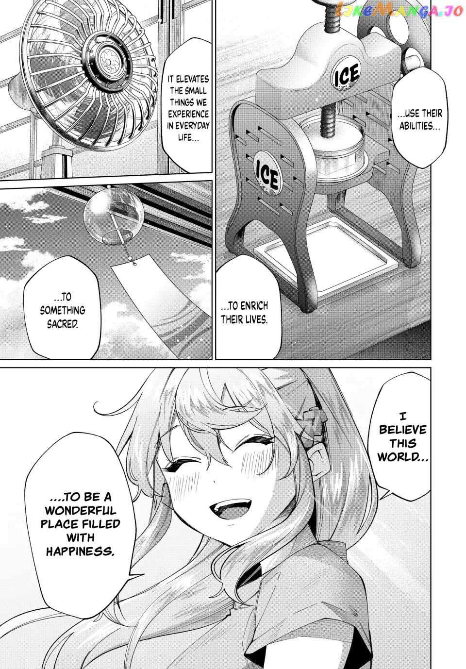 Page 11 of Chapter 31
