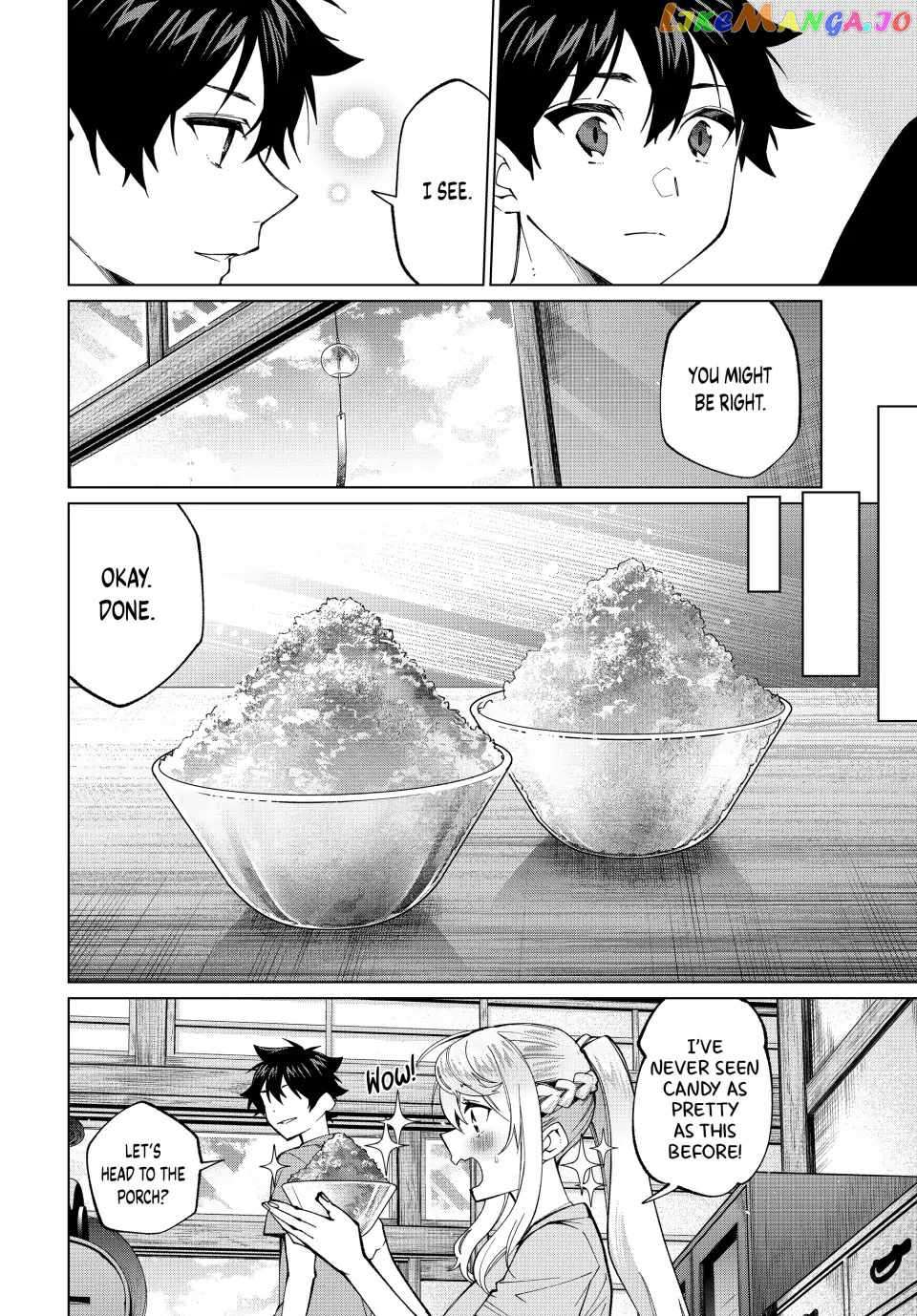 Page 12 of Chapter 31