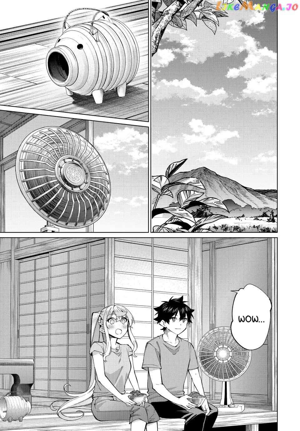 Page 13 of Chapter 31