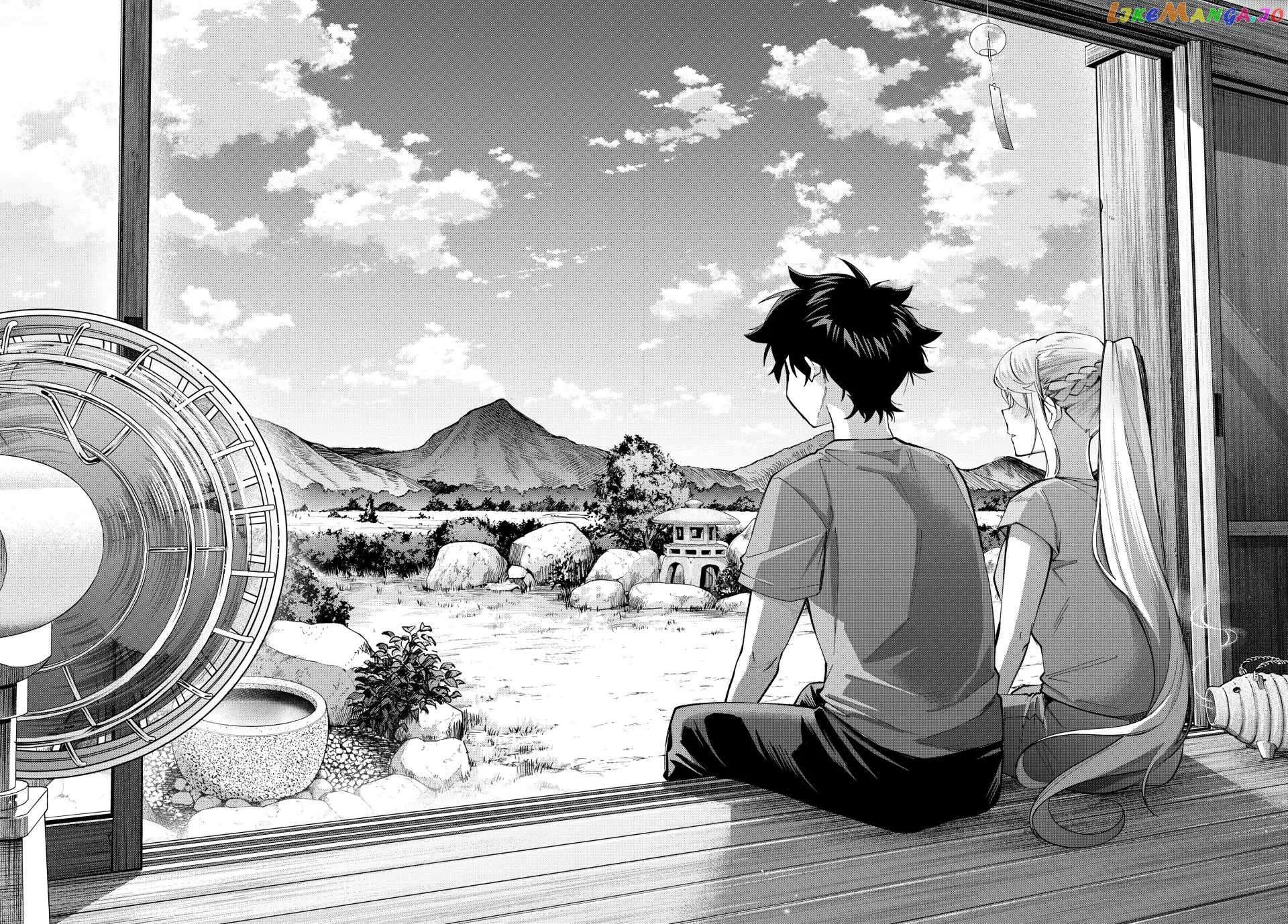 Page 14 of Chapter 31