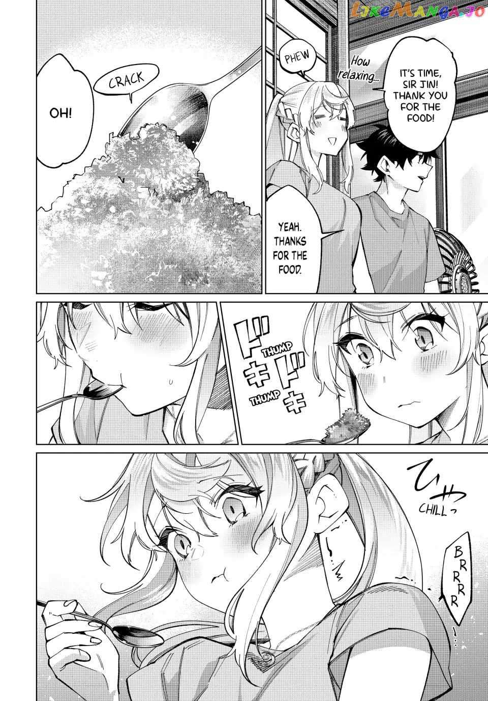 Page 15 of Chapter 31
