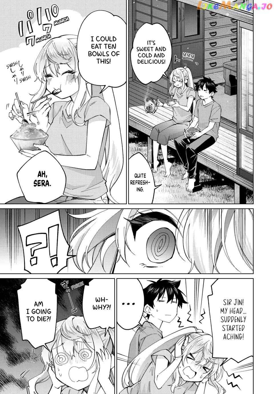 Page 16 of Chapter 31