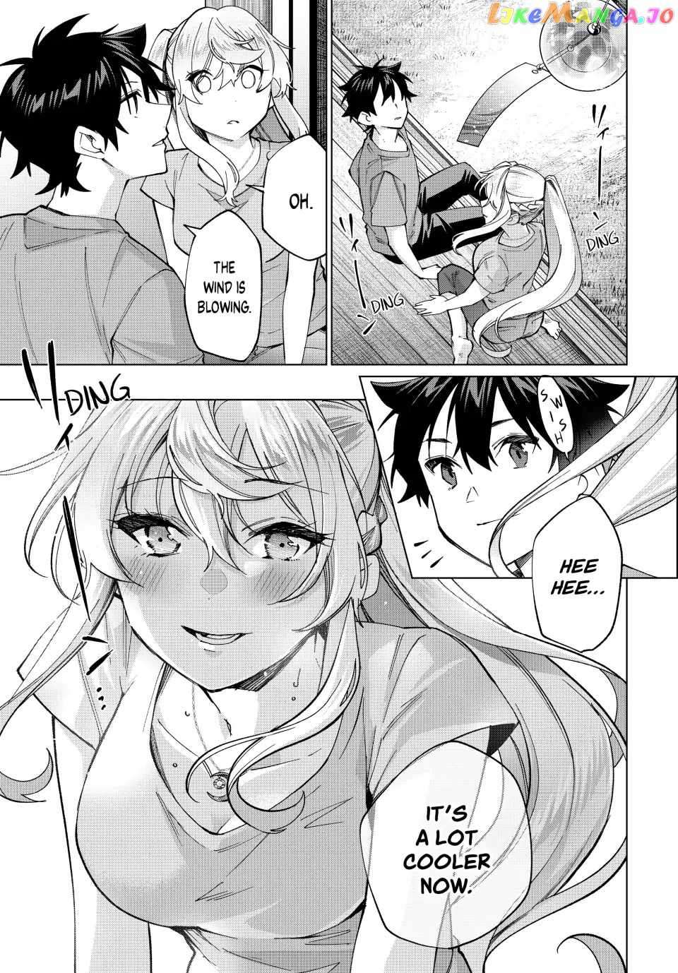 Page 18 of Chapter 31