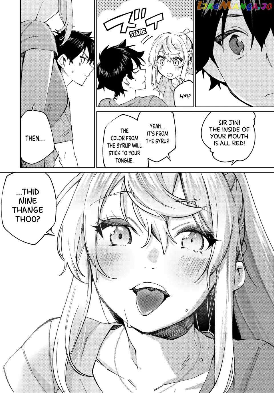 Page 19 of Chapter 31