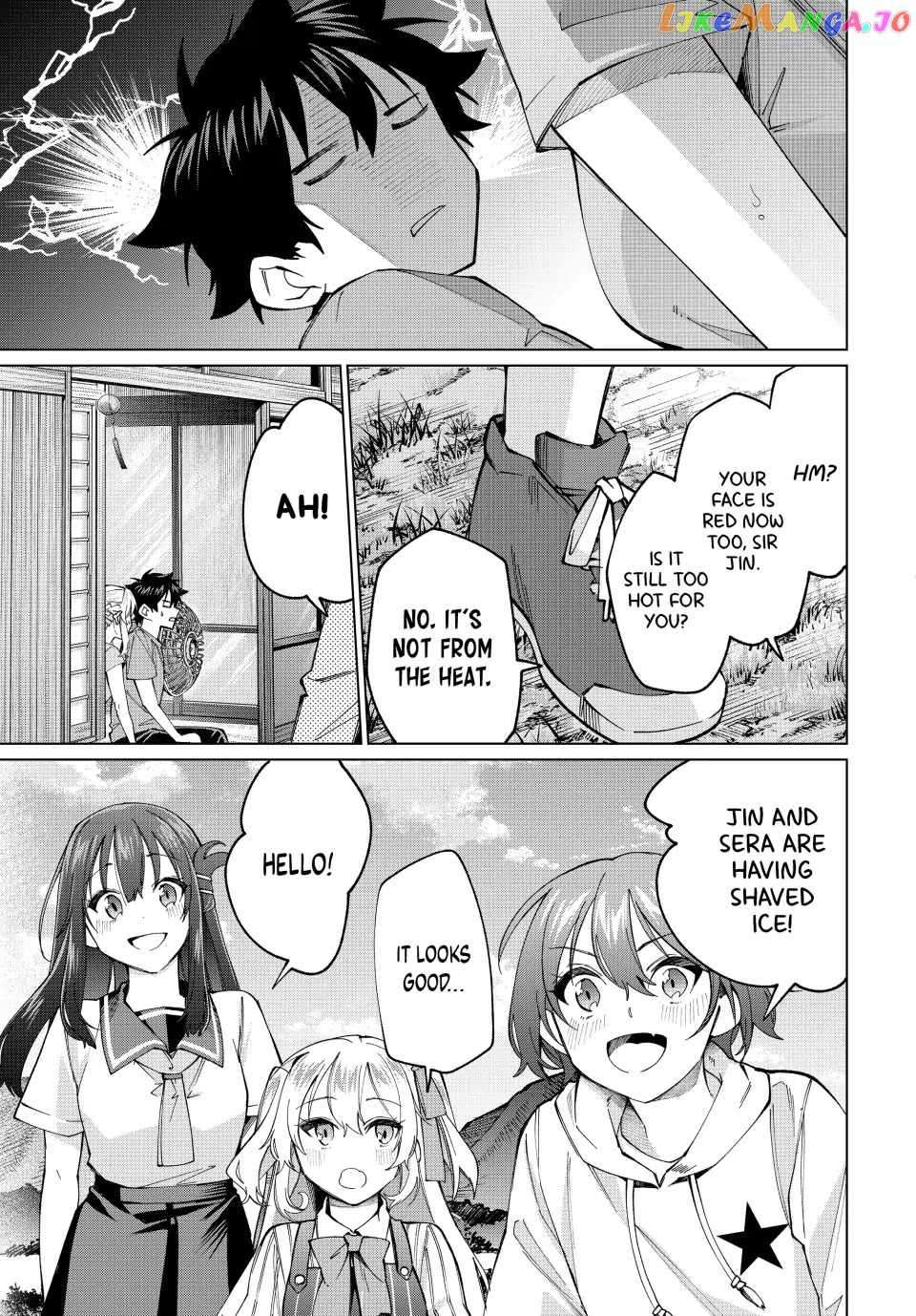 Page 20 of Chapter 31