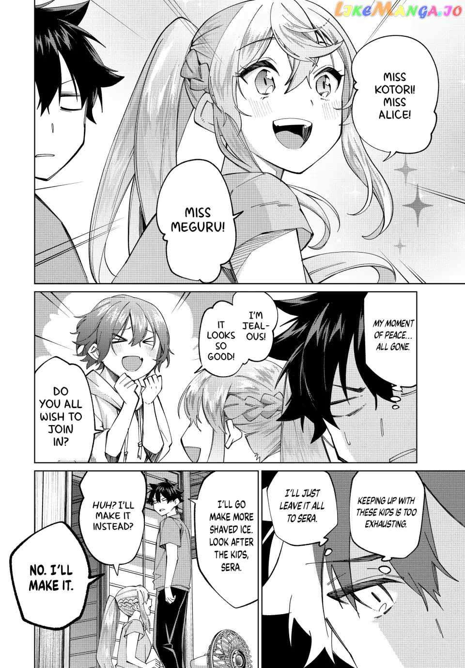 Page 21 of Chapter 31