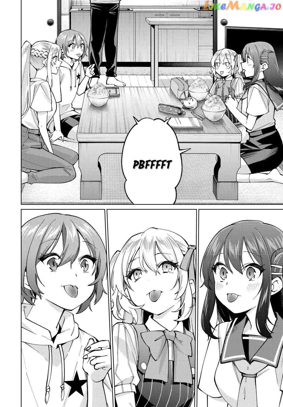 Page 2 of Chapter 32