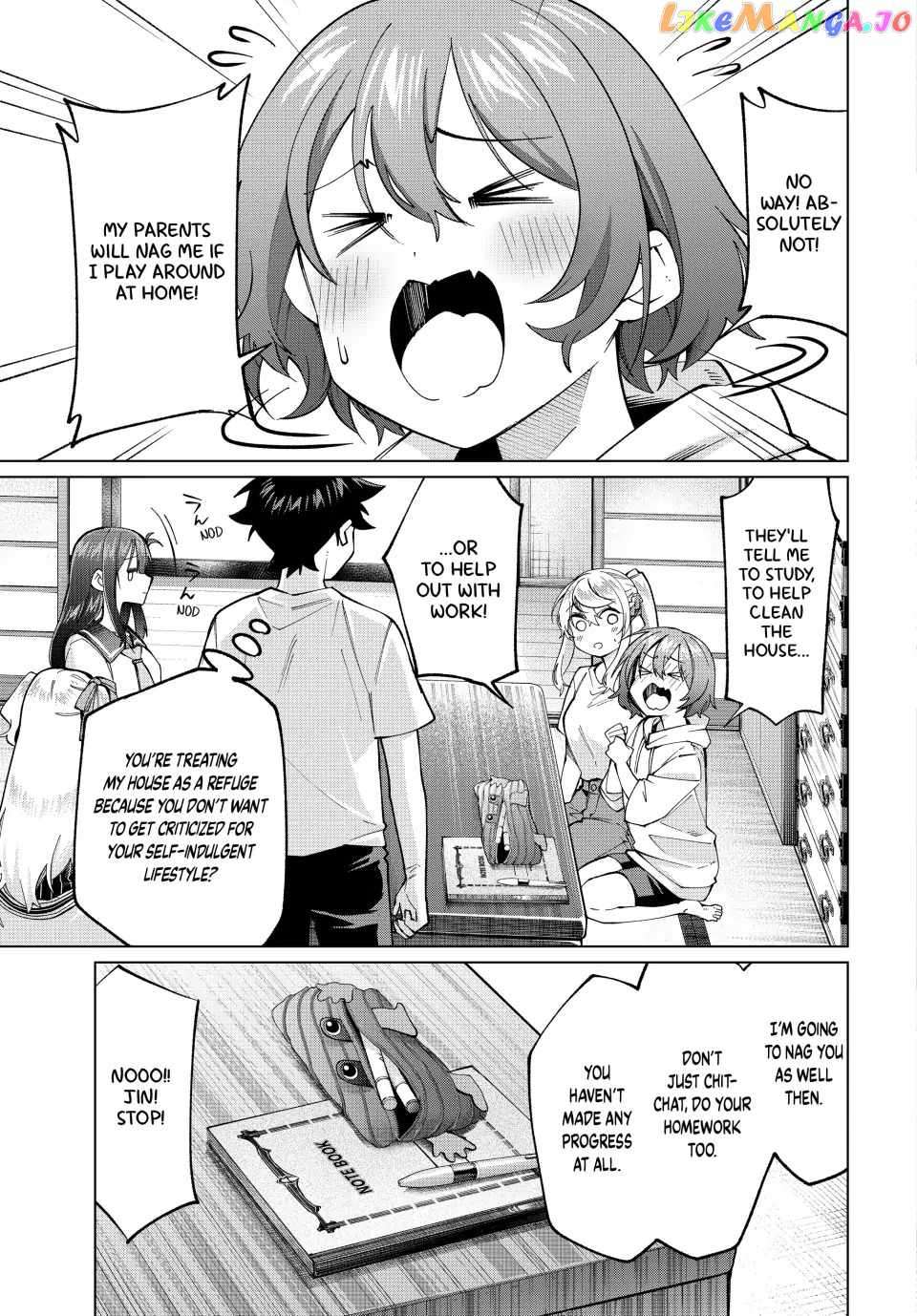 Page 5 of Chapter 32