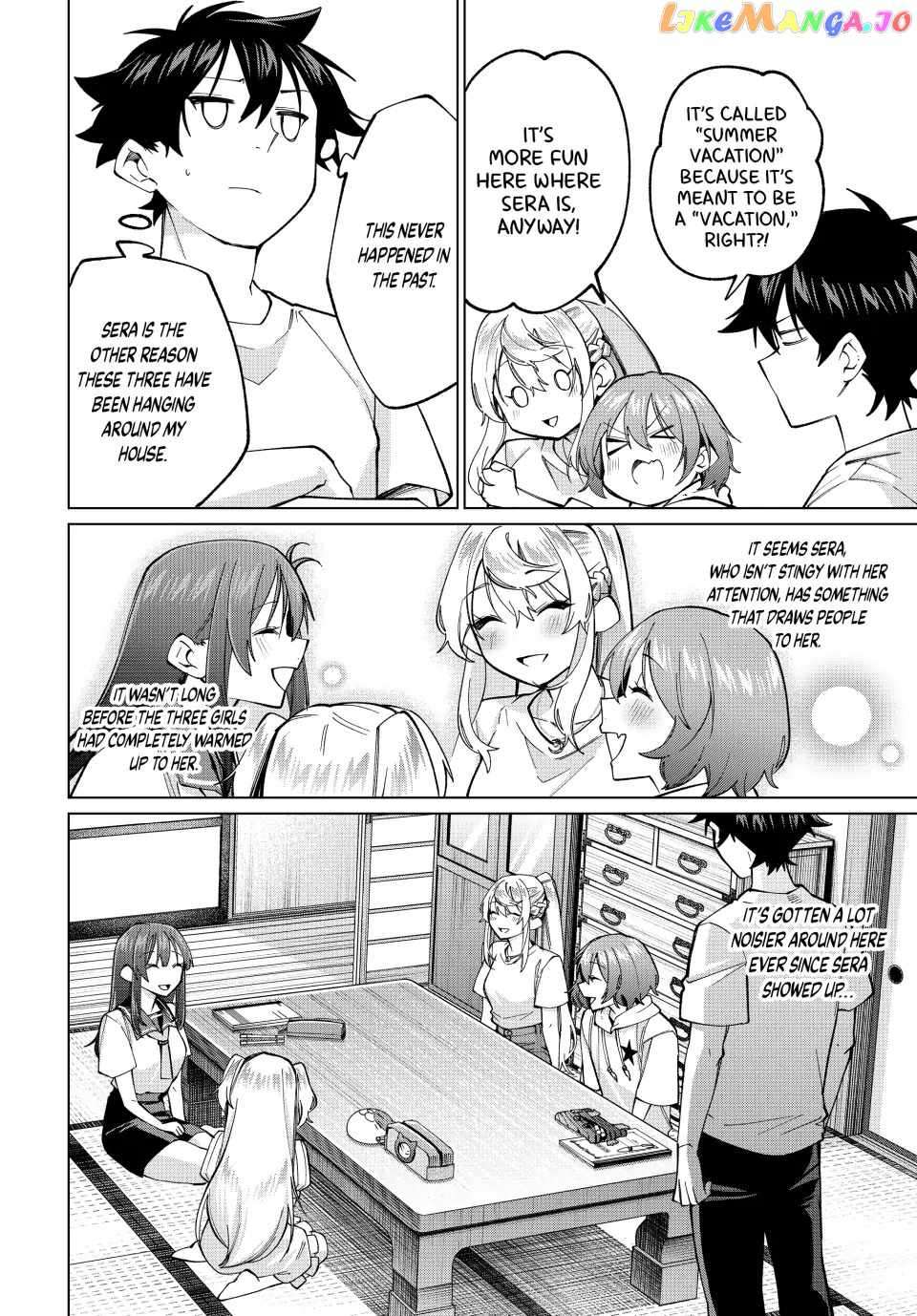 Page 6 of Chapter 32