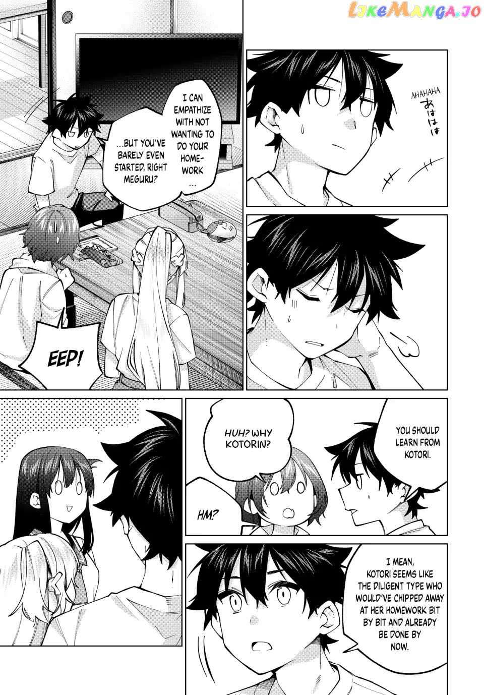 Page 7 of Chapter 32