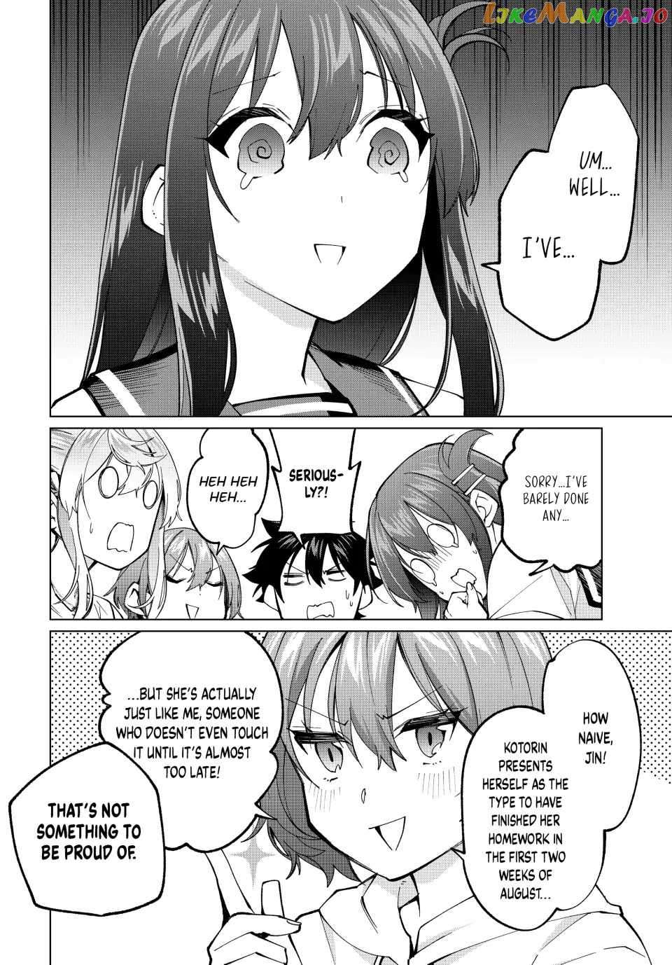 Page 8 of Chapter 32