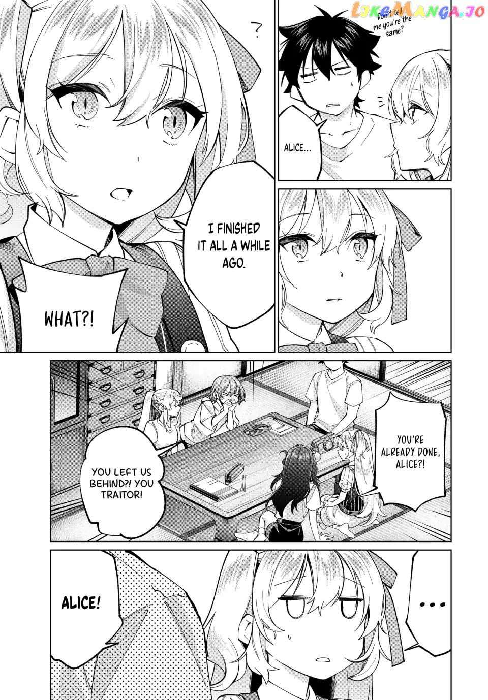 Page 9 of Chapter 32