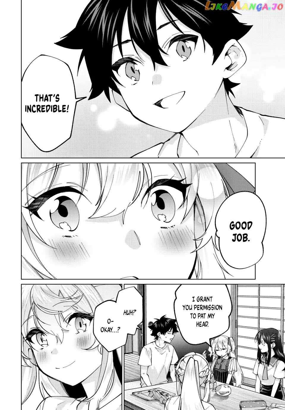 Page 10 of Chapter 32