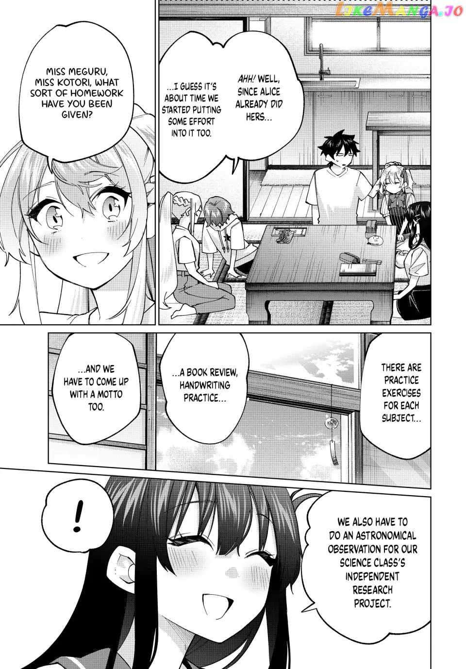Page 11 of Chapter 32