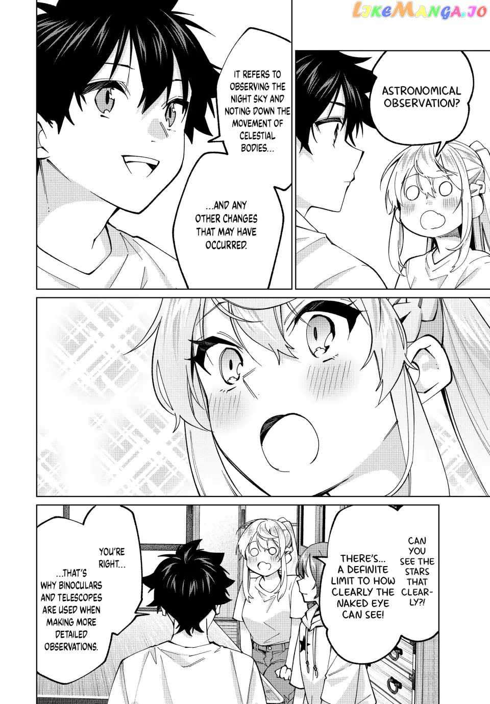 Page 12 of Chapter 32