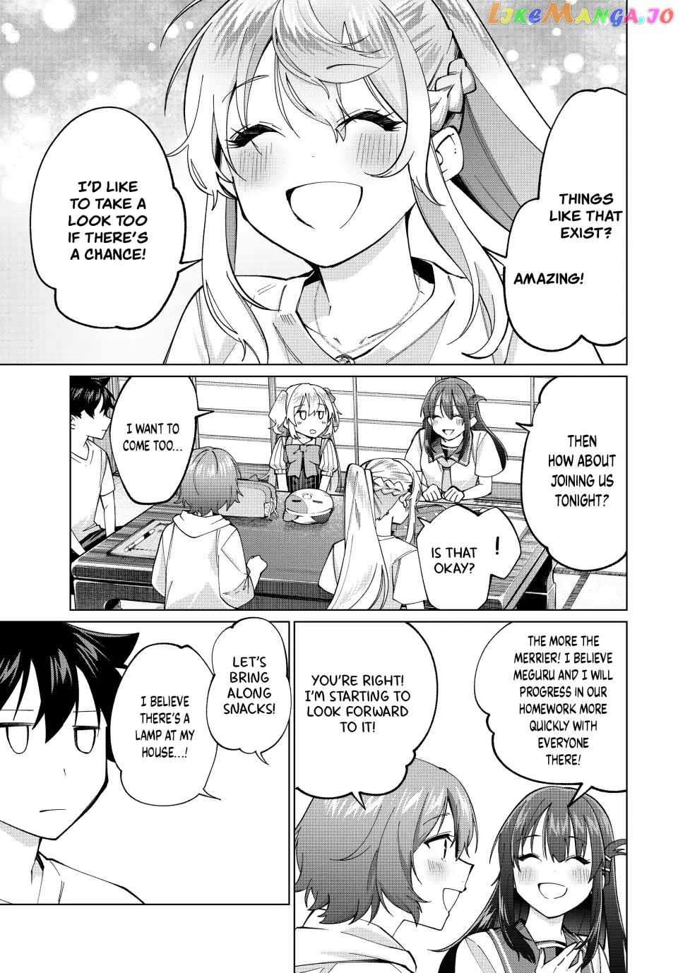 Page 13 of Chapter 32