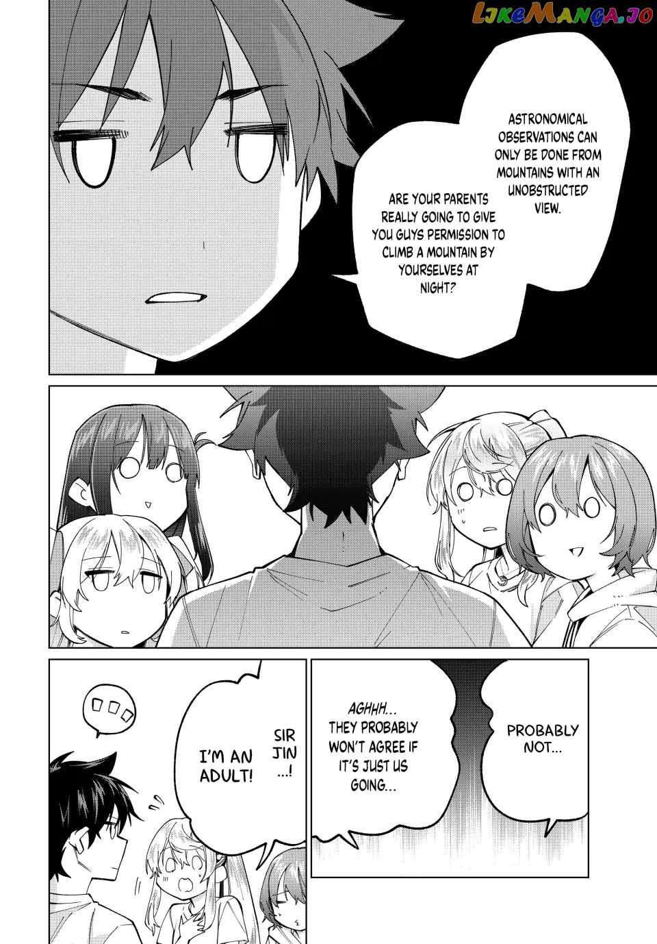 Page 14 of Chapter 32