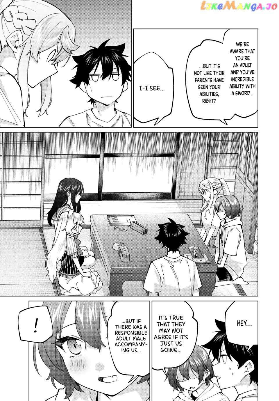 Page 15 of Chapter 32