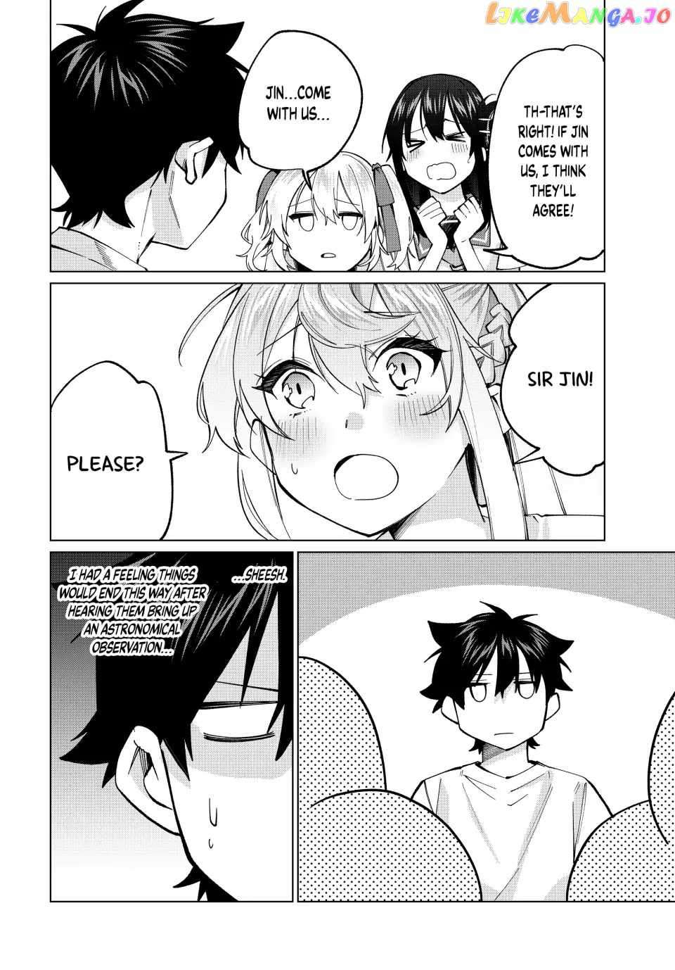 Page 16 of Chapter 32