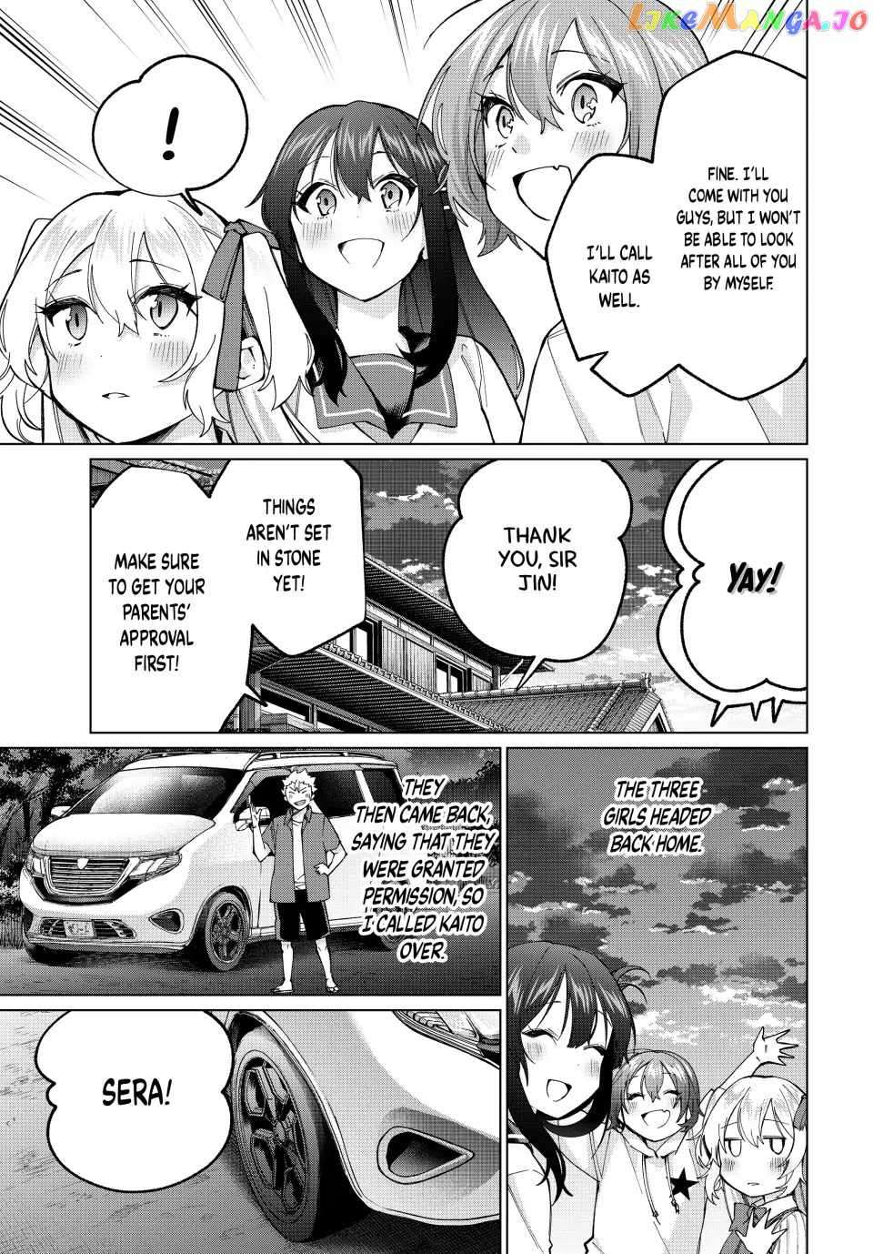 Page 17 of Chapter 32