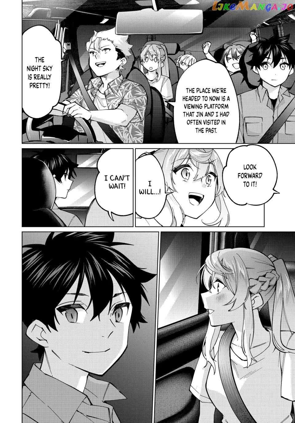 Page 18 of Chapter 32