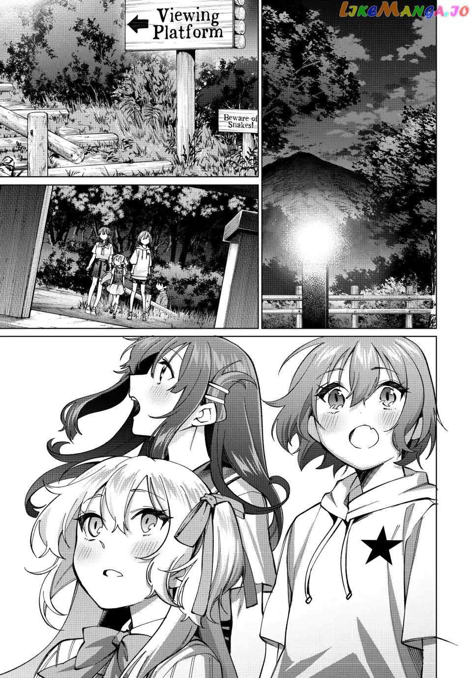 Page 19 of Chapter 32