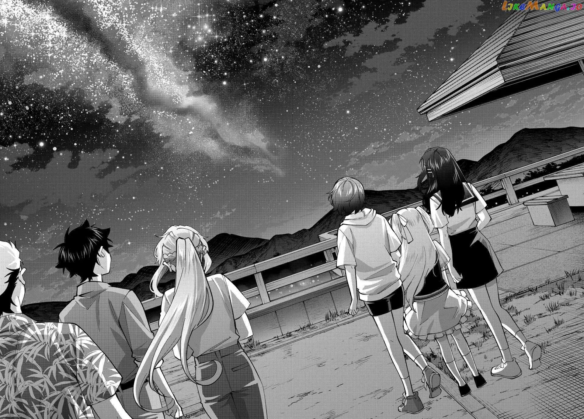 Page 20 of Chapter 32