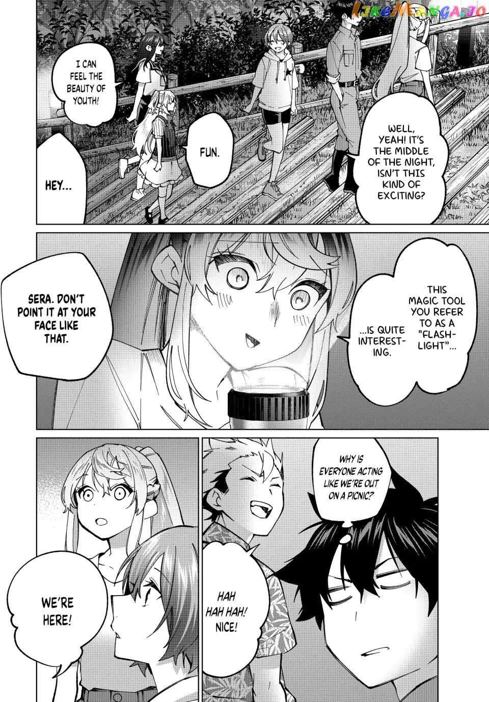 Page 2 of Chapter 33