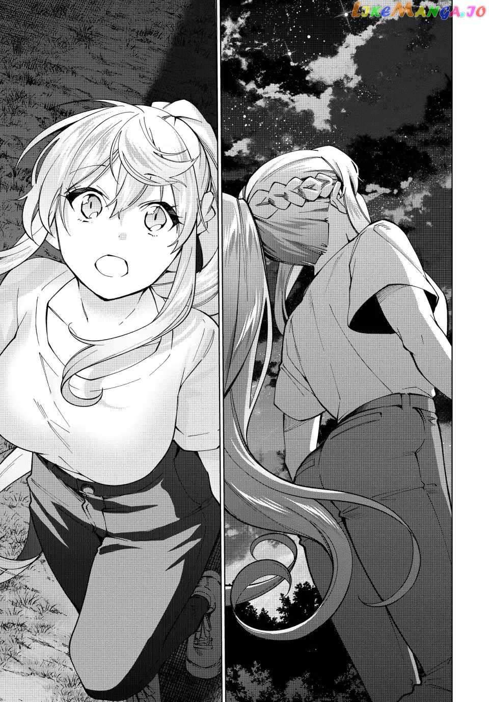 Page 3 of Chapter 33