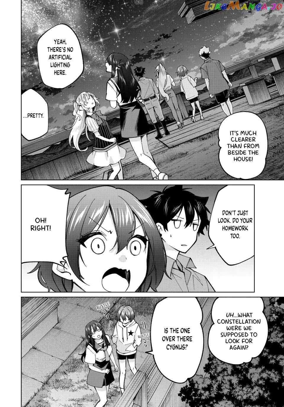 Page 6 of Chapter 33