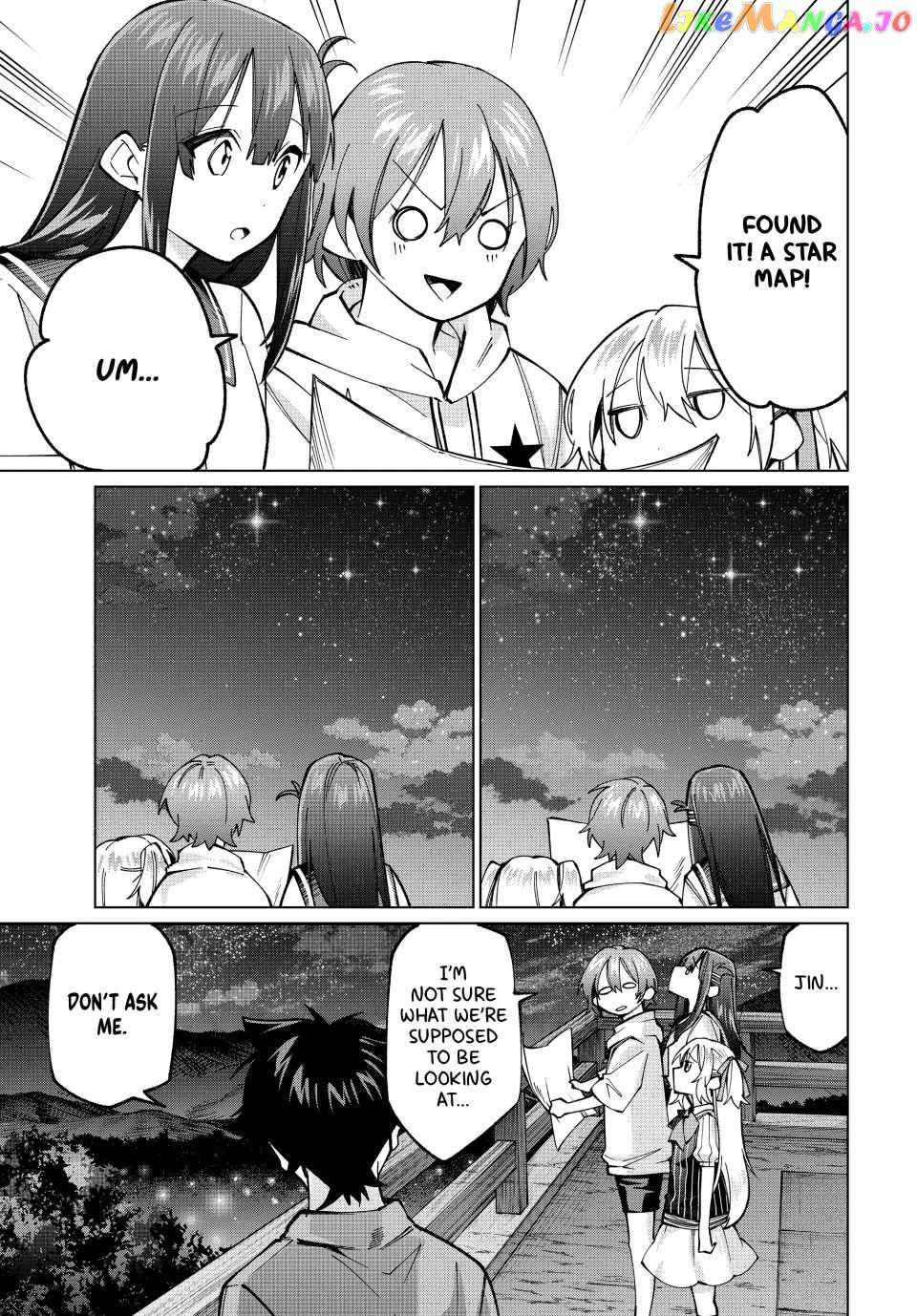 Page 7 of Chapter 33