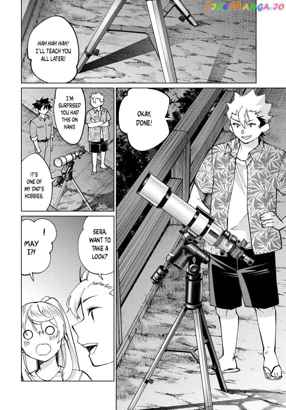 Page 8 of Chapter 33
