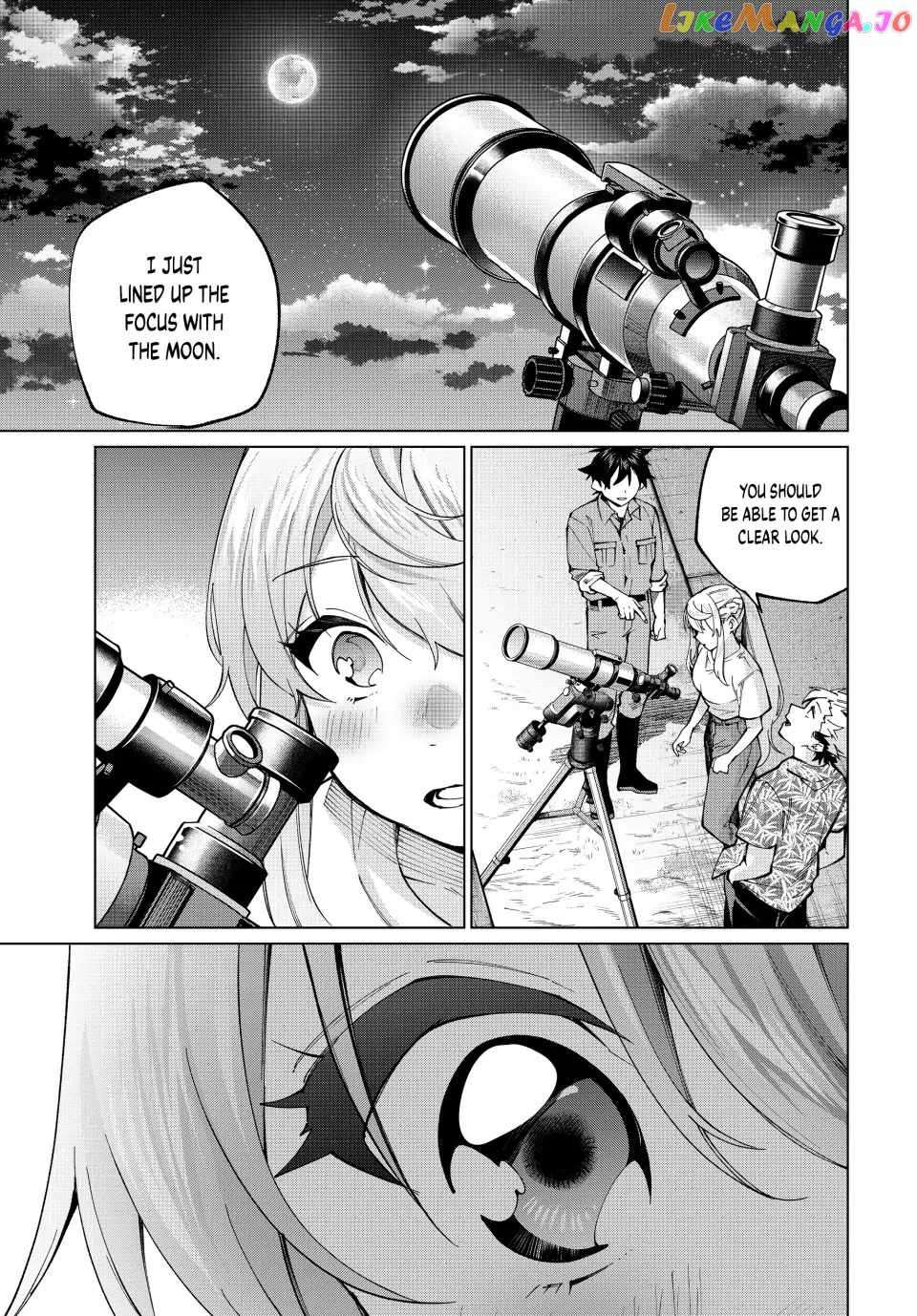 Page 9 of Chapter 33