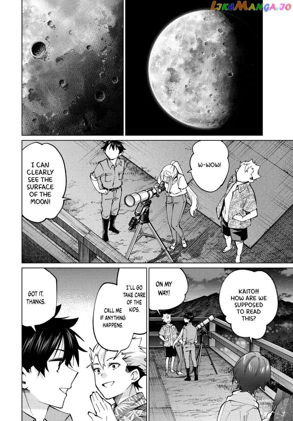 Page 10 of Chapter 33