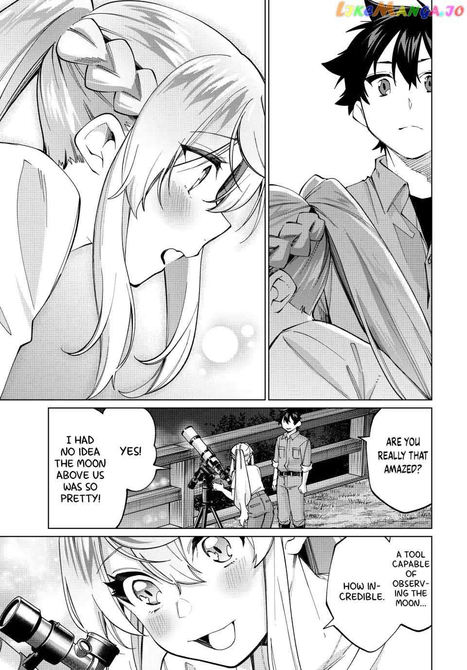Page 11 of Chapter 33
