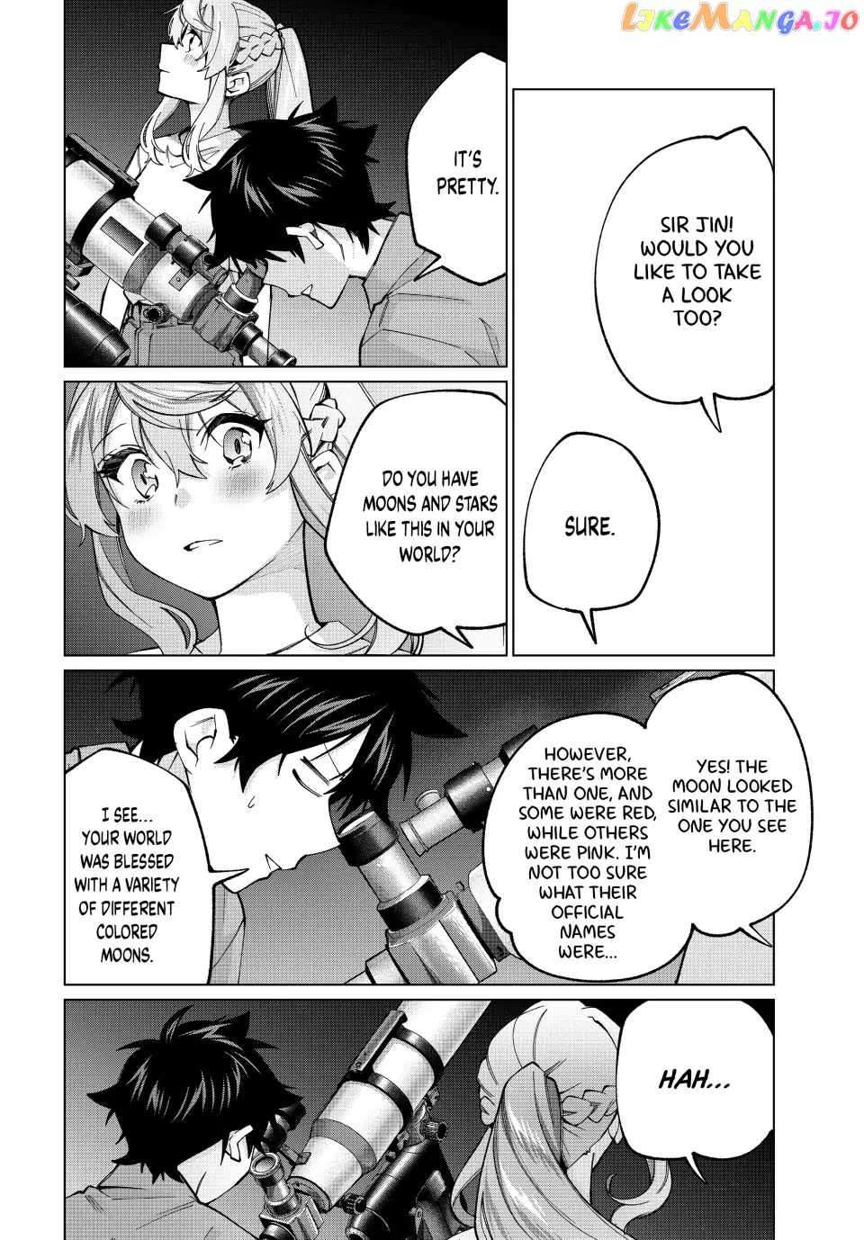 Page 12 of Chapter 33