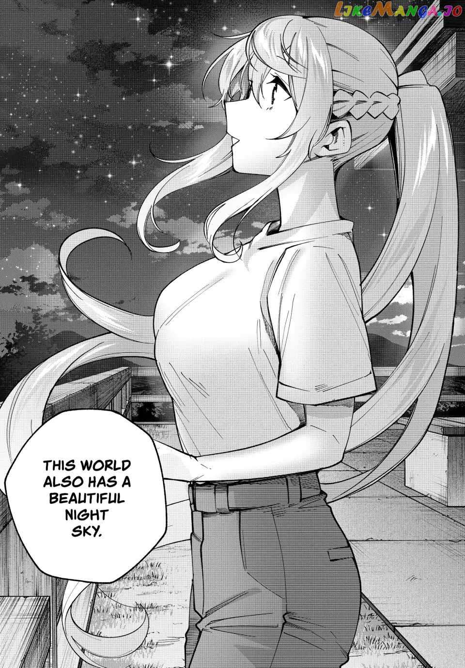 Page 13 of Chapter 33