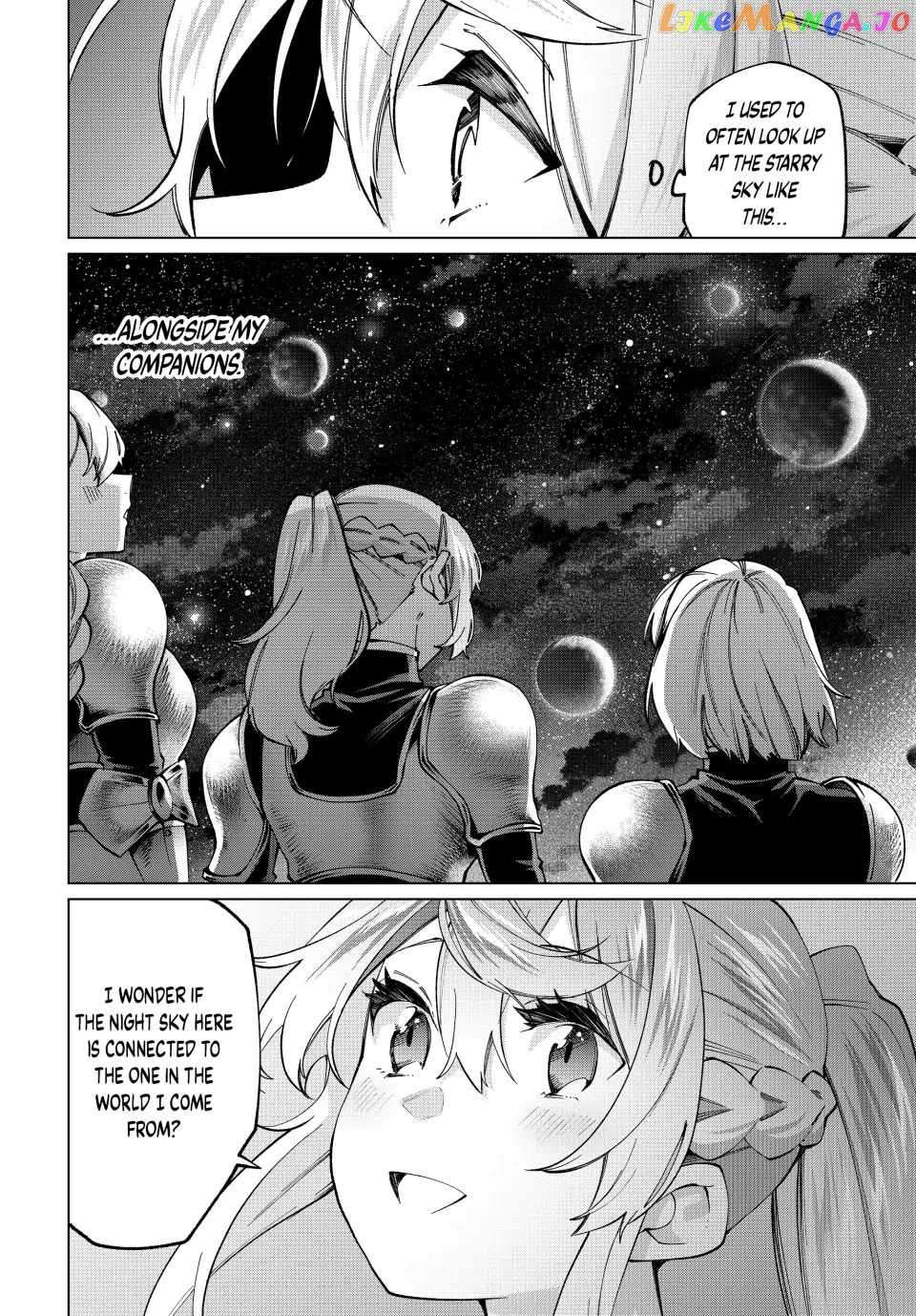 Page 14 of Chapter 33
