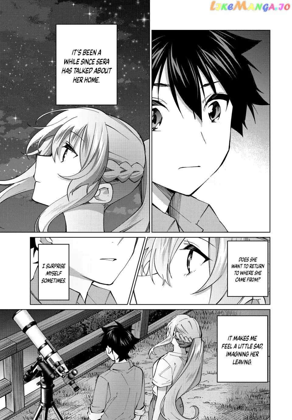 Page 15 of Chapter 33