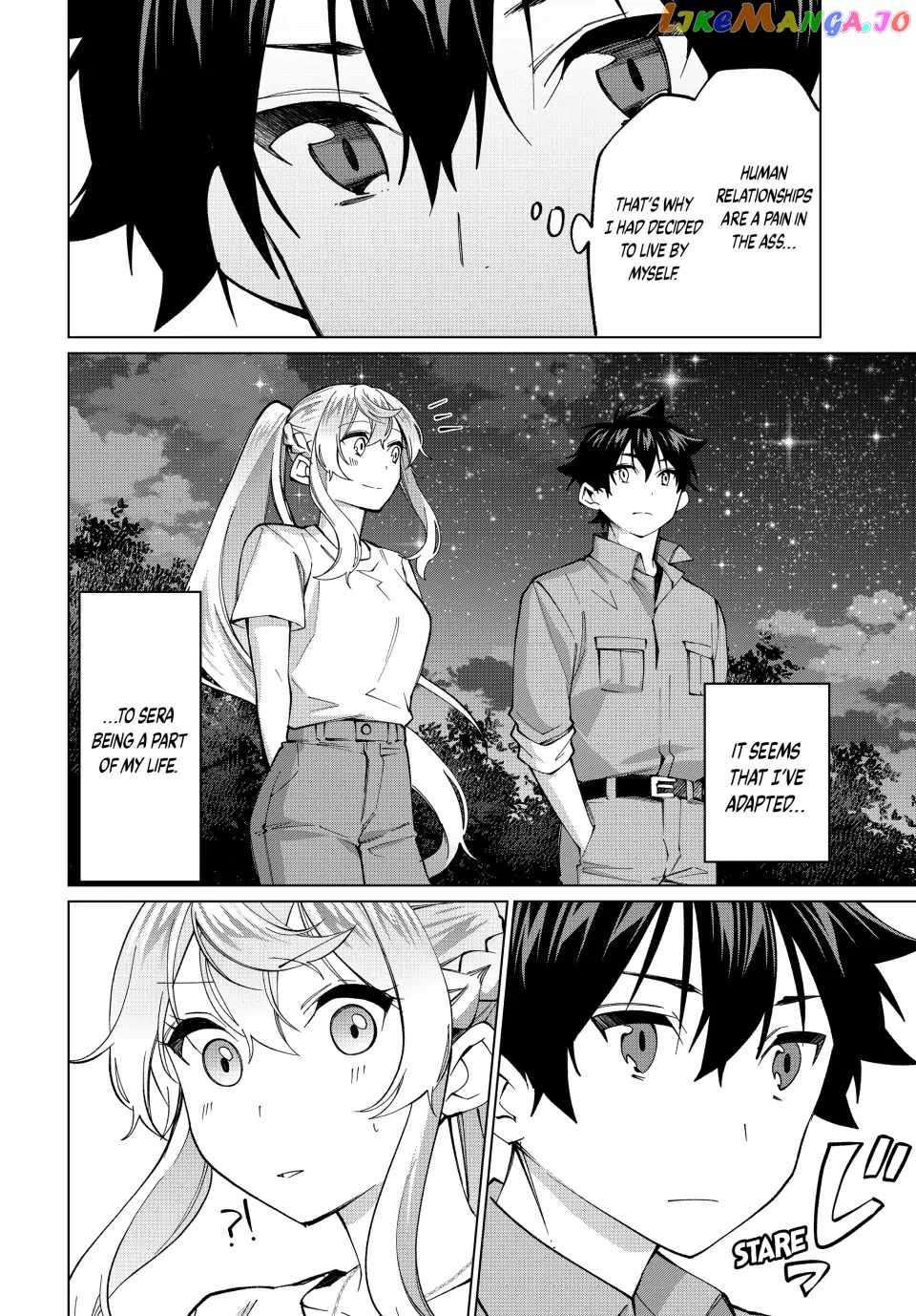 Page 16 of Chapter 33