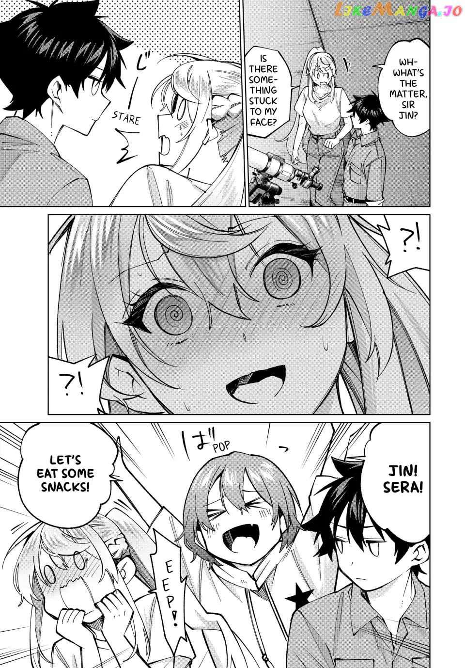 Page 17 of Chapter 33