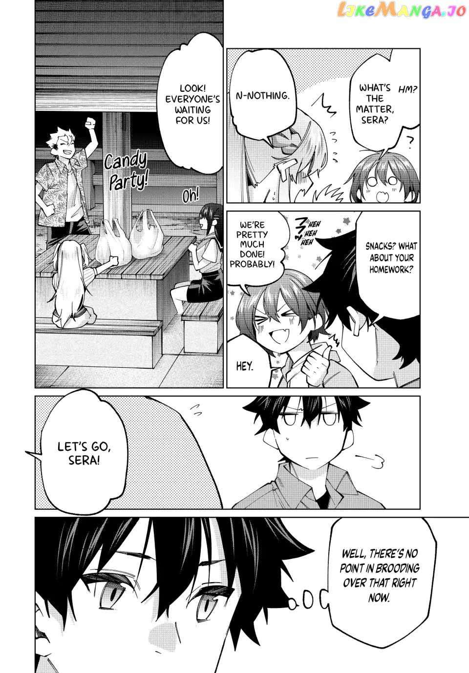 Page 18 of Chapter 33