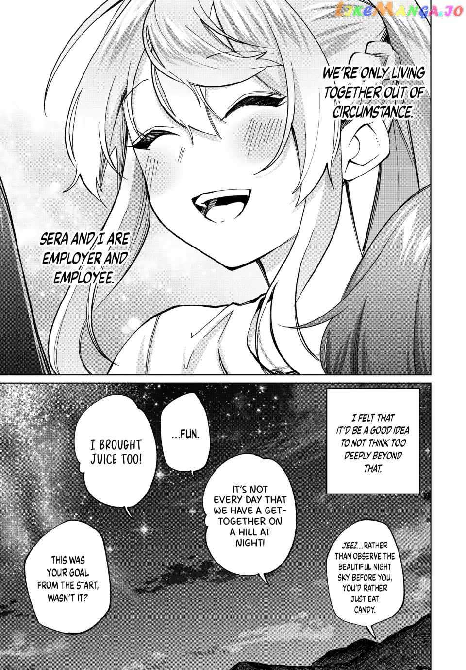 Page 19 of Chapter 33